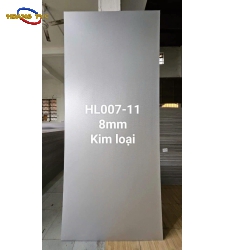 TẤM THAN TRE HL007-11