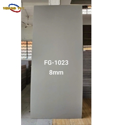 TẤM THAN TRE FG-1023