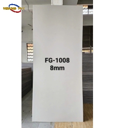 TẤM THAN TRE FG-1008
