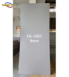 TẤM THAN TRE FG-1007