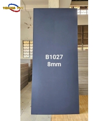 TẤM THAN TRE B1027