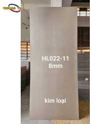 TẤM THAN TRE HL022-11