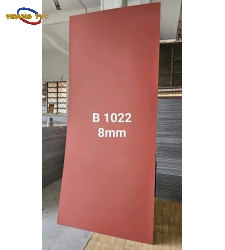 TẤM THAN TRE B1022