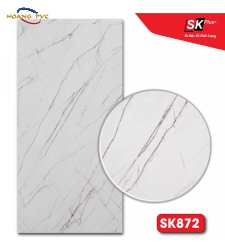 TẤM THAN TRE SK872