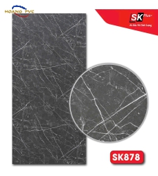 TẤM THAN TRE SK878