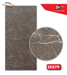 TẤM THAN TRE SK879