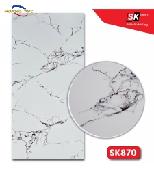 TẤM THAN TRE SK870