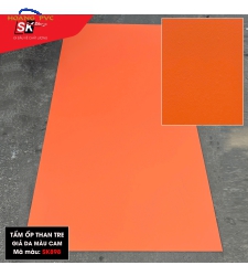 TẤM THAN TRE SK898