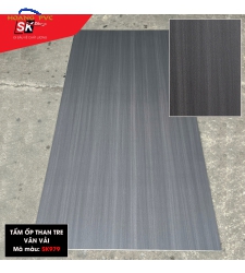 TẤM THAN TRE SK979