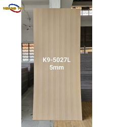 TẤM THAN TRE K9-5027L