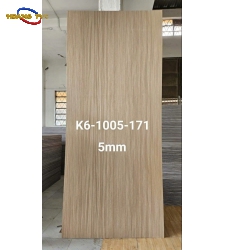 TẤM THAN TRE K6-1005-171