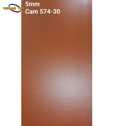 TẤM THAN TRE CAM 574-30