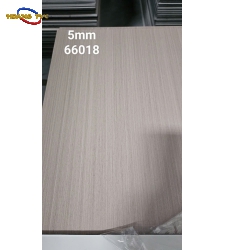 TẤM THAN TRE 66018