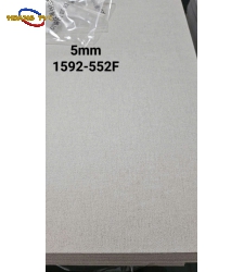 TẤM THAN TRE 1592-552F