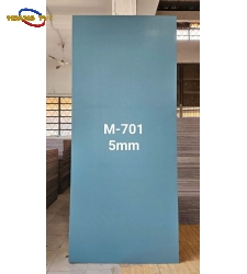 TẤM THAN TRE M-701