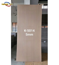 TẤM THAN TRE K-5014