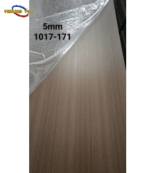 TẤM THAN TRE 1017-171