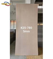 TẤM THAN TRE K25-780