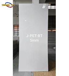 TẤM THAN TRE J-PET-BT