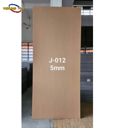 TẤM THAN TRE J-012