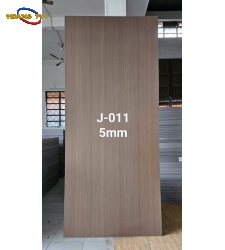 TẤM THAN TRE J-011