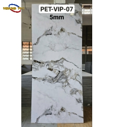 TẤM THAN TRE PET-VIP-07