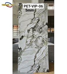 TẤM THAN TRE PET-VIP-06