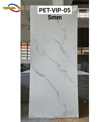 TẤM THAN TRE PET-VIP-05