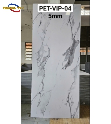 TẤM THAN TRE PET-VIP-04