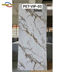 TẤM THAN TRE PET-VIP-03