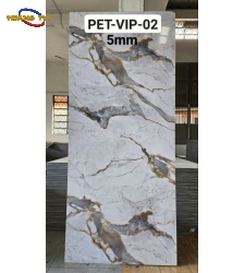 TẤM THAN TRE PET-VIP-02