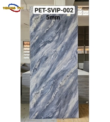 TẤM THAN TRE PET-SVIP-002