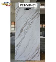 TẤM THAN TRE PET-VIP-01