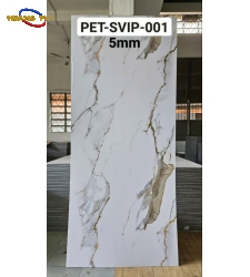 TẤM THAN TRE PET-SVIP-001