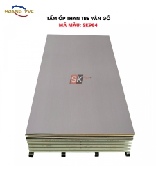 TẤM THAN TRE SK984