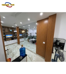 KÍNH THỦY TRANG TRÍ HPVC