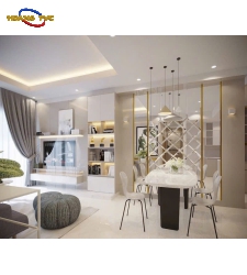 KÍNH THỦY TRANG TRÍ H5444