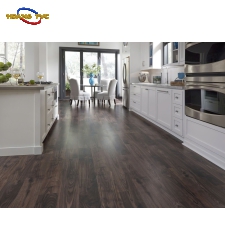 Sàn Nhựa Giả Gỗ S434