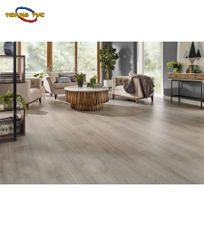 Sàn Nhựa Giả Gỗ S420