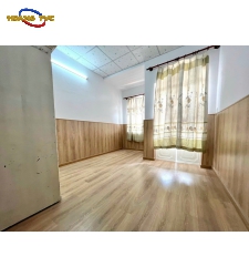 Sàn Nhựa Giả Gỗ S82