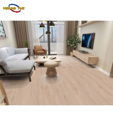 Sàn Nhựa Giả Gỗ S622