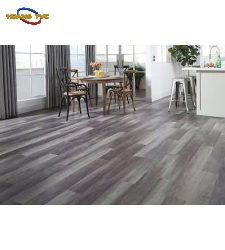 Sàn Nhựa Giả Gỗ S742