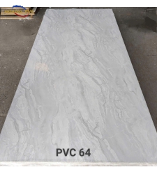 GIẢ ĐÁ HOA CƯƠNG PVC 64