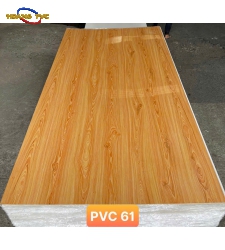 GIẢ ĐÁ HOA CƯƠNG PVC 61