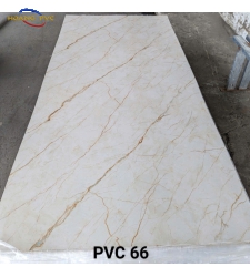 GIẢ ĐÁ HOA CƯƠNG PVC PVC 66