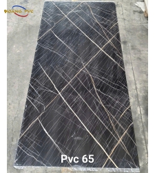 GIẢ ĐÁ HOA CƯƠNG PVC 65