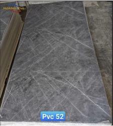 GIẢ ĐÁ HOA CƯƠNG PVC 52