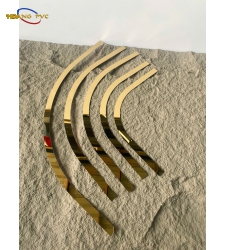 LA 20MM INOX R200-300