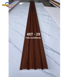 LAM 4 SÓNG THẤP 29