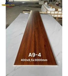 TẤM ỐP NHỰA NANO A9-4